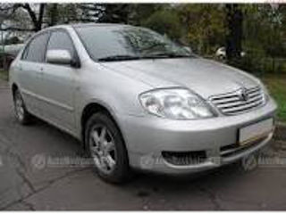 Toyota Dezmebrare Prius 20,Corolla Verso,Corolla,Rav 4 ,Auris,Yaris,Yaris Verso,Verso,Verso S si etc foto 9