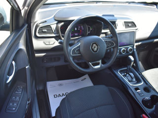 Renault Kadjar foto 7