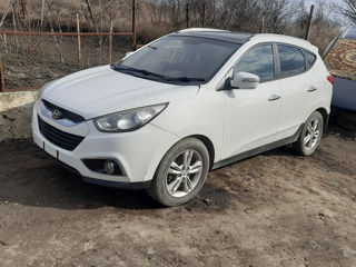 Piese Hyundai ix35 Tucson Santa fe Sportage Ceed Gets Rio Accent Sorento