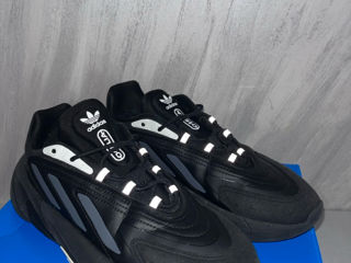 Adidași Adidas Ozelia J originali, mărimea 38 foto 0