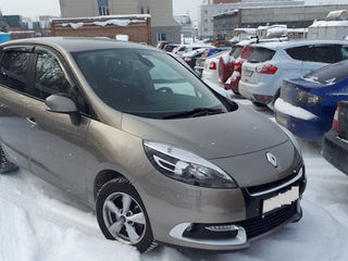 Renault Grand Scenic  3 , Scenic 3, Megane 3  , Laguna 3,  Fluence !  Скупка !! foto 3