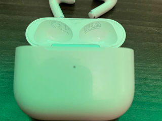 AirPods 3 foto 6