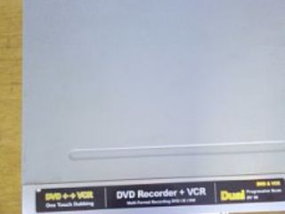 куплю  LG DVR-578X  с пультом можно нерабочий буюкань