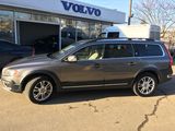 Volvo XC70 foto 2