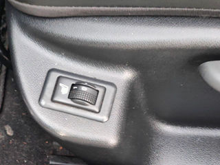 Renault Samsung SM5 foto 16