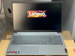 Lenovo ThinkBook 15 G4 ABA (Nou)