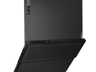 Lenovo Legion Pro 7 16IRX8H (16" / i9-13900HX / 32GB RAM / 1TB SSD / RTX4090) - Новые! foto 9