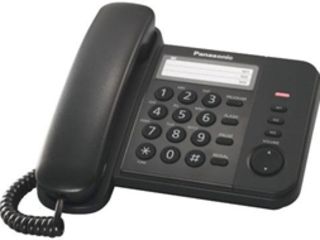 Telefoane fixe ieftine, cu livrare gratuita in toata Moldova! foto 1