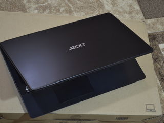 Acer Aspire 3/ Ryzen 3 3200U/ 8Gb Ram/ 256Gb SSD/ 15.6" FHD!!! foto 11