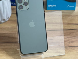 Iphone 11 Pro 256gb 100% baterie , stare 10/10