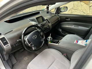 Chirie Auto foto 2