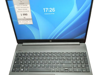 Laptop HP D4DG79JI foto 1