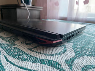 Gaming Laptop acer foto 3