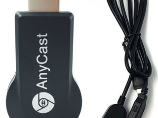 AnyCast. foto 3