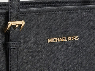 Michael Kors Original din Germania foto 7