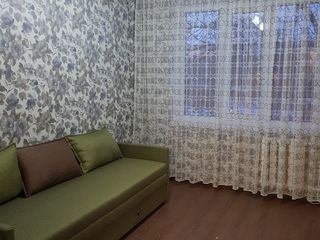 Apartament cu 2 camere, 58 m², Centru, Chișinău foto 7