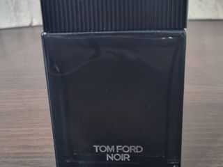 Срочно продам Moresque Aurum Creed Jo Malone  Tom ford Durga Rose De Petra Xerjoff foto 6