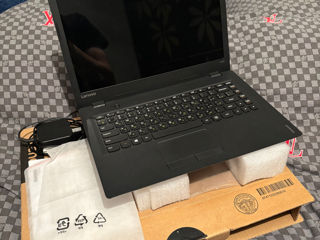 Lenovo Ideapad 100S 2/32gb foto 2