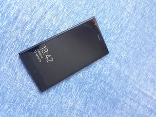 Nokia Lumia 1520 foto 3