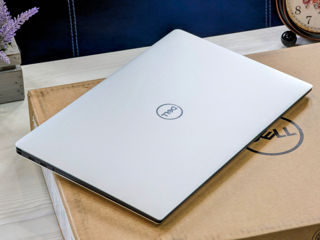 Dell XPS 9370 IPS (Core i5 1135G7/8Gb DDR4/512Gb NVMe SSD/13.3" FHD IPS) foto 12