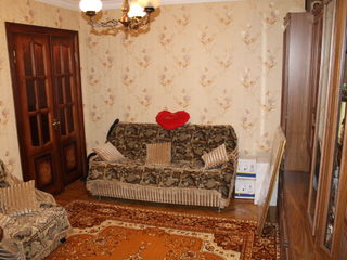 Apartament curat si ingrijit de la proprietar. foto 2