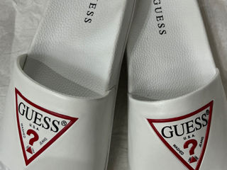 Guess Original