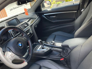 BMW 3 Series foto 6