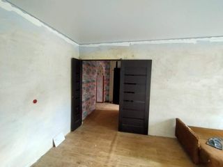 Apartament cu 3 camere, 87 m², Centru, Rezina, Rezina foto 4