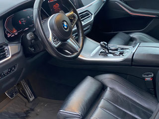 BMW X5 foto 5