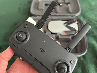 DJI mini SE 249G Ca Noua! foto 7