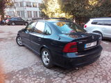 Opel Vectra foto 3