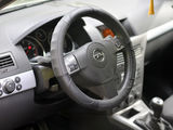 Opel Astra foto 6