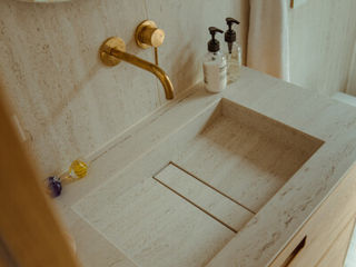 Blaturi pentru baie de la Art Granit! foto 10