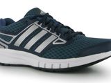 Karrimor Adidas  кроссовки новые, фирменные, недорого foto 7