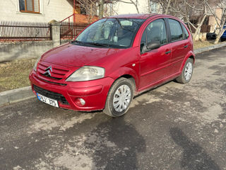 Citroen C3 foto 2