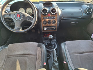 Rover 25 foto 10