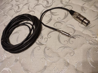 Hornuri cabluri conectoare!!! foto 4
