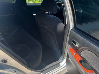 Hyundai Sonata фото 5