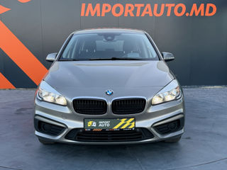 BMW 2 Series foto 3