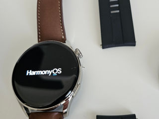 Huawei Watch 3 /LTE /5G foto 6