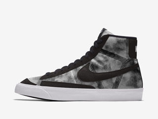 Nike Blazer 77 Mid ( Original )  фото 3
