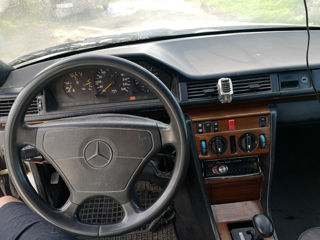 Piese Mercedes w124 Universal foto 8