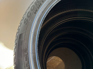 275/35 r22 BMWG05/G06 foto 4