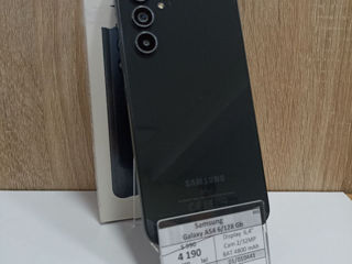 Samsung A54 6/128 Gb - 4190 lei