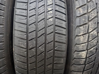 195/65 R15. 185/65 R15. foto 4