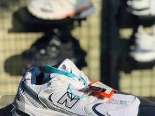 New Balance foto 2