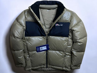 Berghaus foto 6