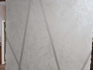 Finisări decorative.Interior și exterior. foto 5