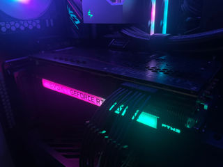 RTX 3070ti foto 3