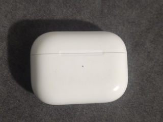 original airpods pro foto 2